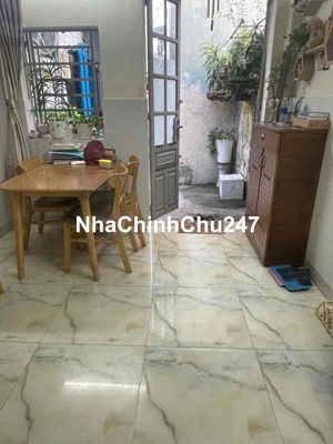 nhà bán chính chủ