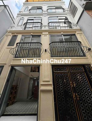 Chủ đang gấp bán giảm chào rất nhiều lần, giá vẫn còn nói chuyện tốt.