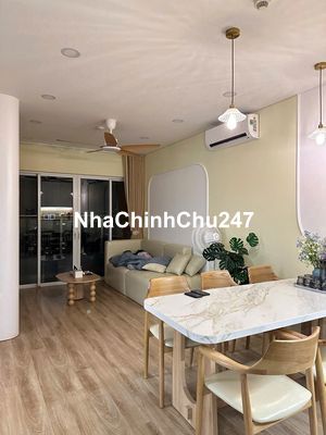 CHỦ NHÀ GỬI CTY BÁN CĂN 2PN SẴN SỔ HỒNG 4TY570
