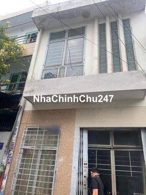 Chủ bán gấp HXH Phạm Ngọc Thảo 4x10,5 Trệt Lầu 4ty950 TL CC