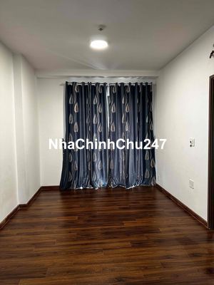tôi chính chủ cần bán căn 75 m2, 2 PN,2WC, chung cư cao cấp Akari City