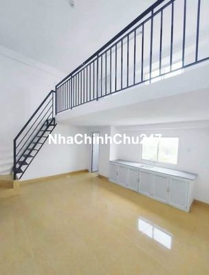 e chính chủ cần bán gấp căn chung cư lầu 2 phúc an city