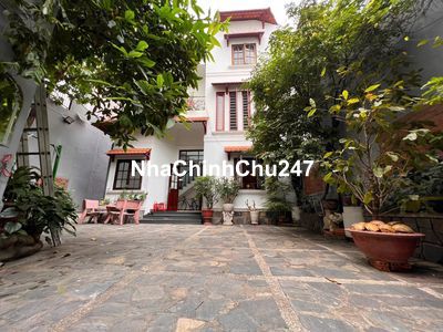 Chính chủ bán Biệt Thự Mini HXH cách MT Hồng Lạc 50m, nhỉnh 100tr/m2