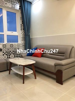 Góc 85m2 Tòa AEon Mall Chủ cấn bán gấp Full NT 4,35 tỷ 3pn 2wc