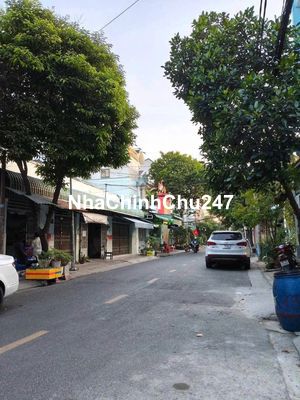 Bán đất một đời chủ MT Đường 185, P. Phước Long B, Quận 9