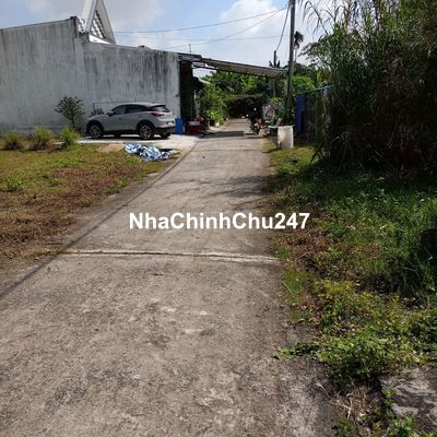 chính chủ 86 m 330