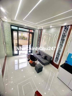 chính chủ bán nhà