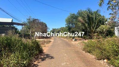 Chủ Ngộp Bán Nhanh 150m2 sẵn 100TC Giá Chốt 190tr