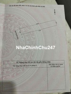 CHÍNH CHỦ GỬI BÁN HƯƠNG LAM, HOÀ KHƯƠNG, ĐÀ NẴNG