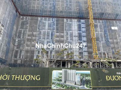 Chính chủ cần bán Citi GRand - CitiALto - CitiEsto - CitiSoho