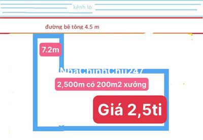 chủ ngộp cần bán gấp