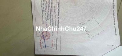 Mình chính chủ cần bán