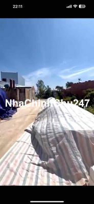 CHÍNH CHỦ CẦN BÁN LÔ ĐẤT CÓ DIỆN TÍCH LỚN, CÓ KHO SẴN(CÓ TÁCH LẺ)