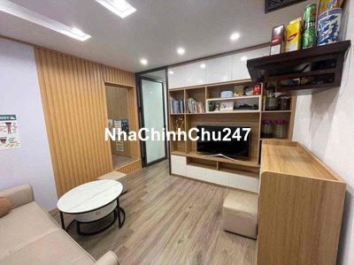 Bấn căn hộ TT Kim Liên - Lương Đình Cửa 82 m , sổ đỏ chính chủ,