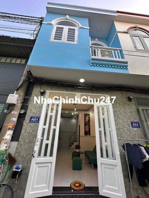 Đẩy nhanh căn này cho chủ mua vàng cưới vợ