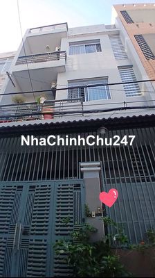 NGỘP CHỦ GIẢM MẠNH 400TR, NGANG 6M CỰC HIẾM TÂY THẠNH.