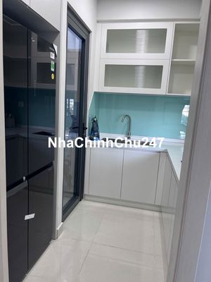 Chính chủ cần bán căn 3 phòng ngủ mới 100%