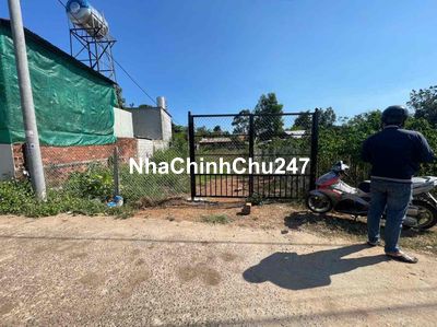 Đất Sào trung tâm - giá chủ cắt lỗ 50%