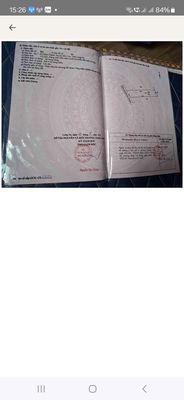 Chính chủ cần bán