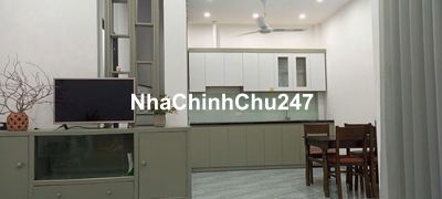 Chính chủ cần bán nhà Yên Nghĩa Hà Đông