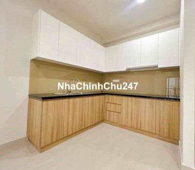 Chính chủ bán căn 3Pn view Hồ Đá làng đại học