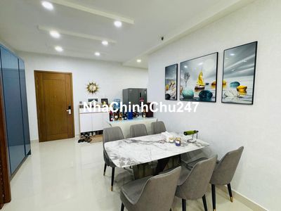 Chính  Chủ Bán Căn  1 Phòng  Ngủ