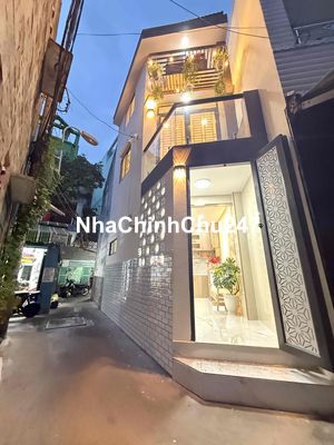 Chính chủ cần bán Gấpppp . hh 2% nhận đủ