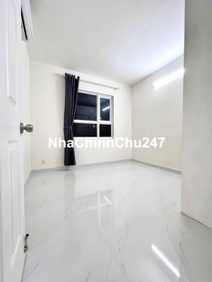 🩵CHÍNH CHỦ BÁN CĂN HỘ BABYLON 1PN – SỔ HỒNG RIÊNG