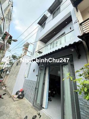 nhà chính chủ , thương lượng khách yêu