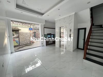 🏡 CHÍNH CHỦ CẦN BÁN NHÀ – KHÔNG QUA MÔI GIỚI