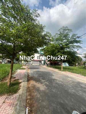 CHỦ GỬI LẮM - BIỆT THỰ MINI 4 TẦNG - KDC PHÚC AN