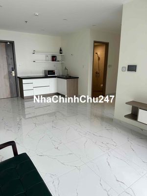 chính chủ cho mướn, cọc chỉ 1 tháng, dọn vô ở ngay.