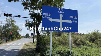 Chủ Kẹt Tiền bán gấp 2 lô đất thổ liền kề giá 7tr/m2 tại Mỹ Lệ