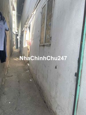🔥 CHỦ NGỢP OXY - BÁN GẤP DÃY TRỌ 145M² - CHỈ 31TR/M² TÂN HƯNG THUẬN 🔥