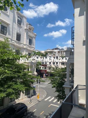 nhà chính chủ bán giá rẻ nhất khu vực