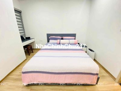 Chính chủ cần bán căn chung cư fpt plaza 1