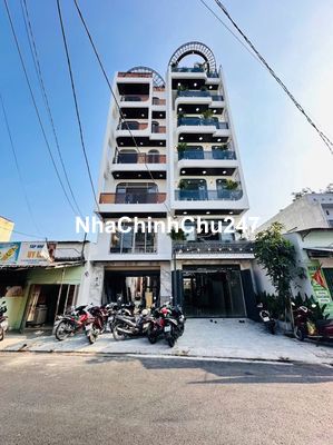 Chủ cần bán  căn nhà vị trí tân  thới nhất quận 12