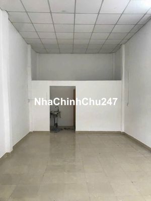 Chủ cần bán nhà  cấp 4 DT:40m2 giá 2 ,6 tỷ ,SH,Trường Thọ ,TĐ