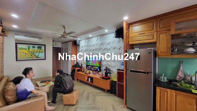CĂN LÔ GÓC THOÁNG SÁNG,GIÁ RẺ DÀNH CHO CÁC CHỦ ĐẦU TƯ, CĂN HỘ  BẮC LIN