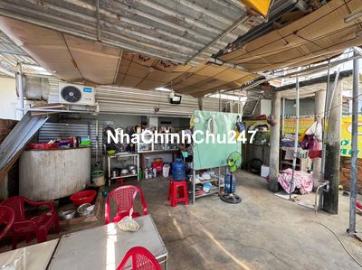 CHỦ BÁN NHÀ 2 MẶT TIỀN – DIÊN ĐỒNG, DIÊN LÂM, KHÁNH HÒA