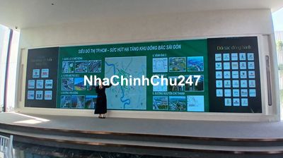 Căn Hộ Xanh TOD giá tốt Quốc Lộ 13 từ 35tr/m2 của chủ đầu tu LE PHONG