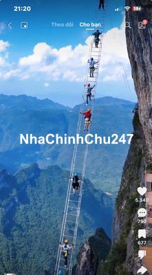 NHÀ BÁN CHÍNH CHỦ GIÁ RẺ  NHẤT KHU VỰC