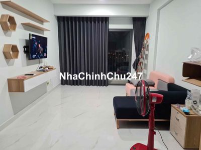 nhà thật chủ nhà đăng thâth