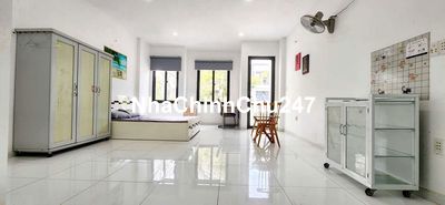 Căn hộ dvu Chính chủ tại KđT Đông Tăng Long, Gần Vinhome, Khu CNC