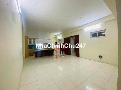 Tầm 5 tỷ có căn CC đẹp Trần Thủ Độ-Căn góc-Sang tên chủ mới-95m;3N;2VS