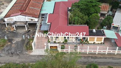 Chủ ngộp hạ giá bán nhanh trong tết, 240m2 SR 150m2 Thổ cư