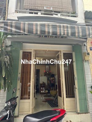 Chính chủ bán gấp