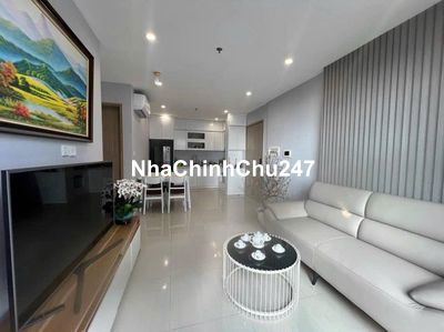 Chính chủ bán căn 3PN VinHomes Ocean Park 1