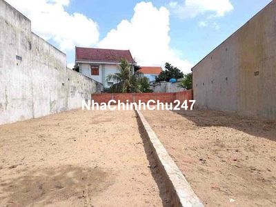 Mình chính chủ cần bán gấp trong 2 tuần để giải quyết công việc