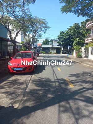 CHÍNH CHỦ BÁN NHANH LÔ ĐẤT CỰC ĐẸP GẦN BIỂN, GẦN SÔNG, COCOBAY ĐÀ NẴNG